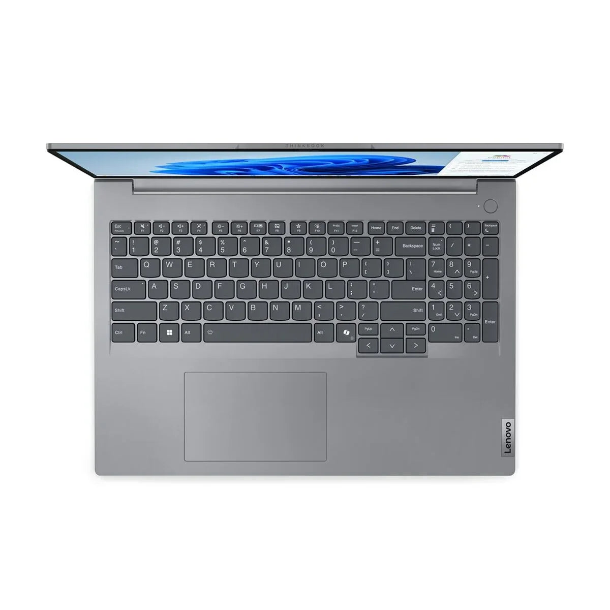 Laptop Lenovo 21MWA09NPB - Yestore