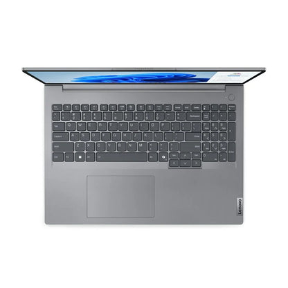 Laptop Lenovo 21MWA09NPB - Yestore