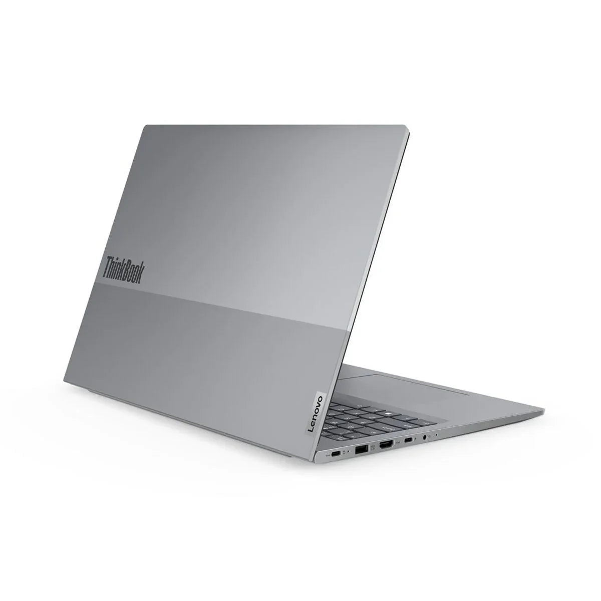 Laptop Lenovo 21MWA09NPB - Yestore