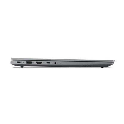 Laptop Lenovo 21MWA09NPB - Yestore