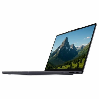 Laptop Lenovo 15,3" intel core i5-13420h 16 GB RAM 512 GB SSD - Yestore
