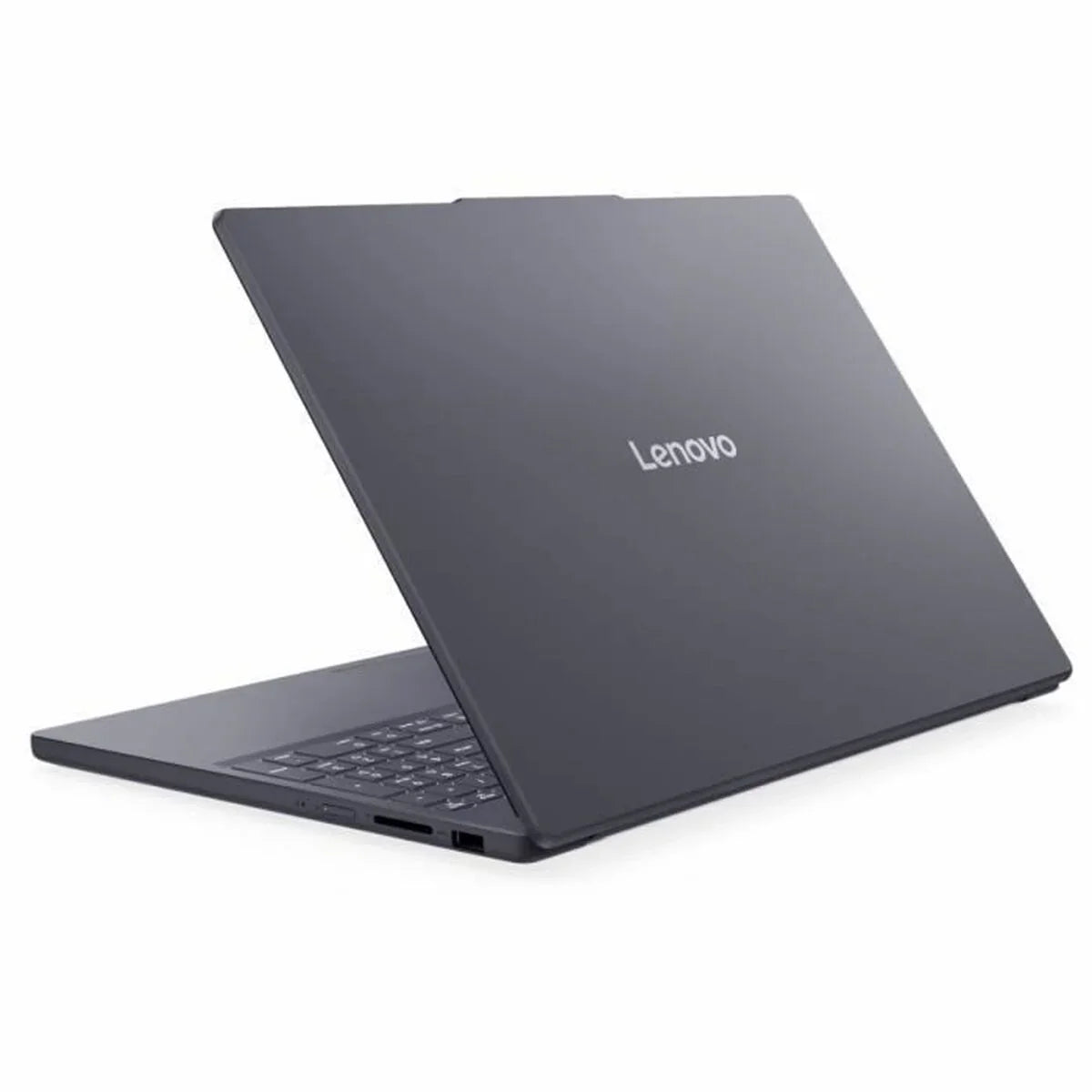 Laptop Lenovo 15,3" intel core i5-13420h 16 GB RAM 512 GB SSD - Yestore