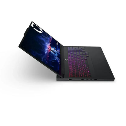 Laptop Lenovo 83F5004WPB 16" intel core ultra 9 275HX 64 GB RAM 2 TB SSD RTX 5080 - Yestore
