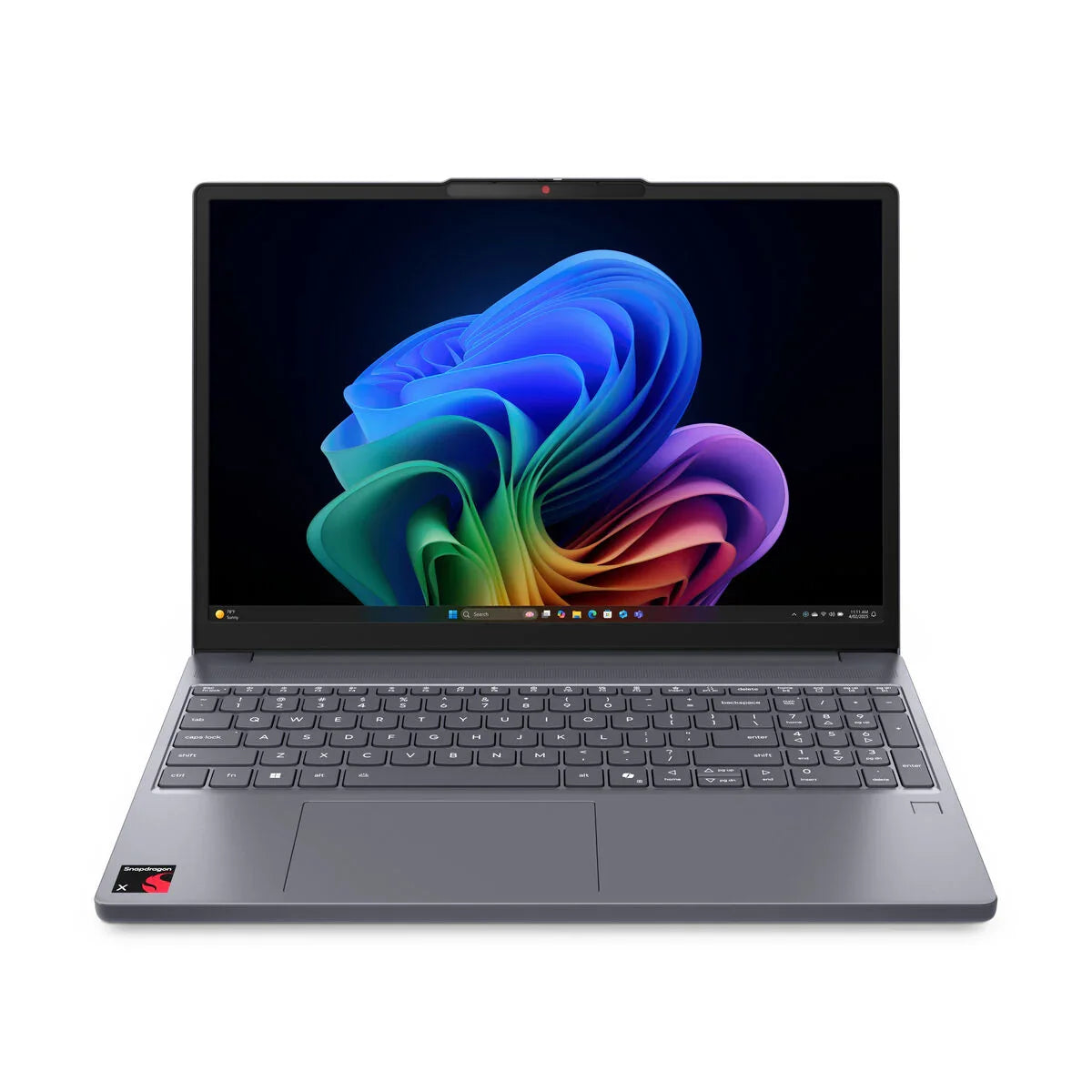 Laptop Lenovo 15,3" 16 GB RAM 512 GB SSD - Yestore