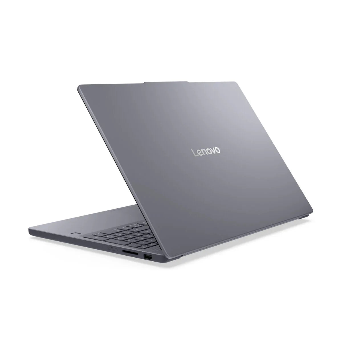 Laptop Lenovo 15,3" 16 GB RAM 512 GB SSD - Yestore