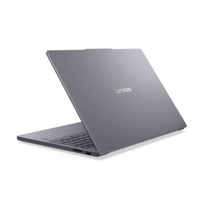 Laptop Lenovo 15,3" 16 GB RAM 512 GB SSD - Yestore