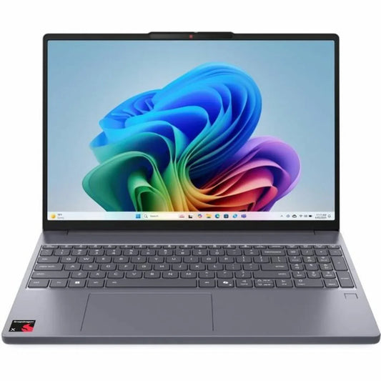Laptop Lenovo 15,3" 16 GB RAM 512 GB SSD - Yestore