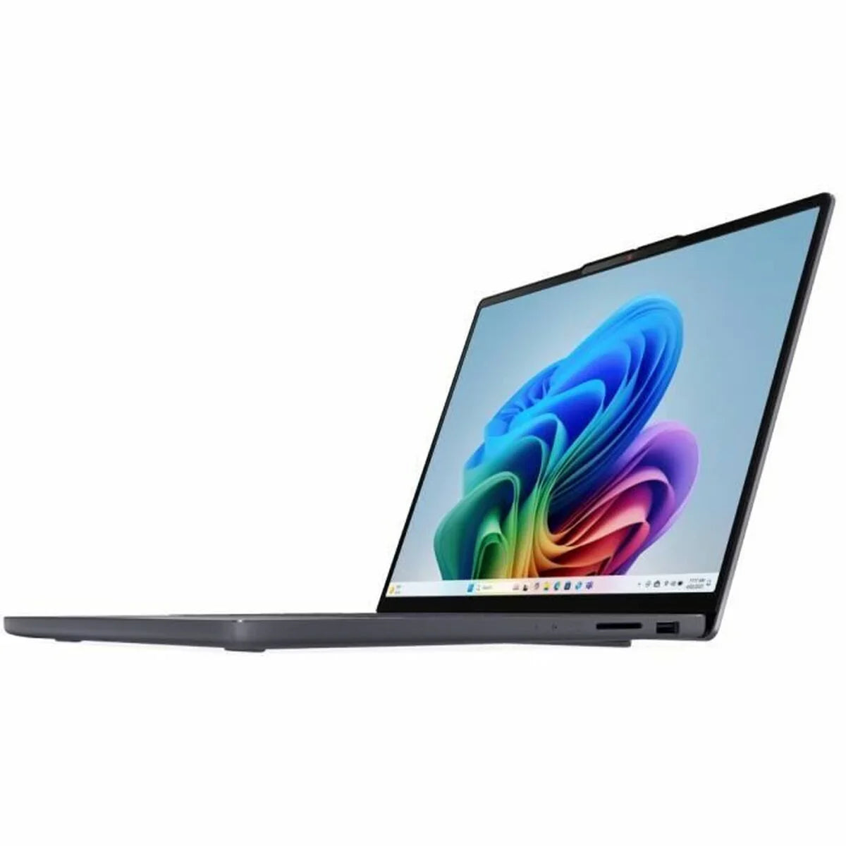 Laptop Lenovo 15,3" 16 GB RAM 512 GB SSD - Yestore