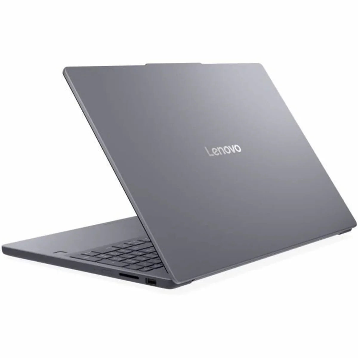 Laptop Lenovo 15,3" 16 GB RAM 512 GB SSD - Yestore