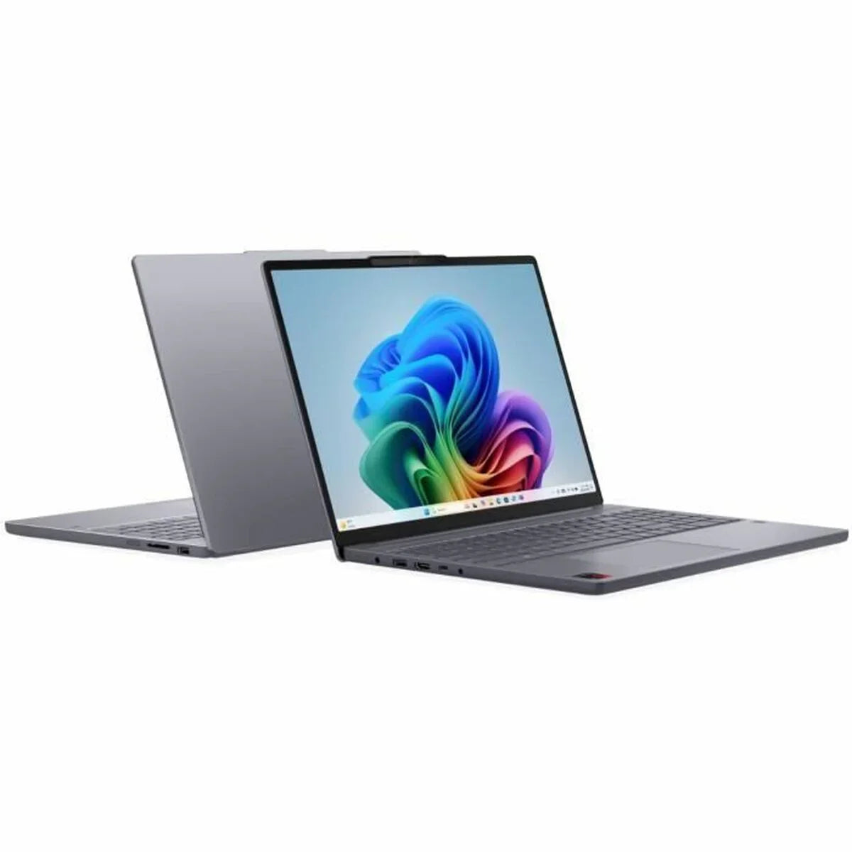 Laptop Lenovo 15,3" 16 GB RAM 512 GB SSD - Yestore