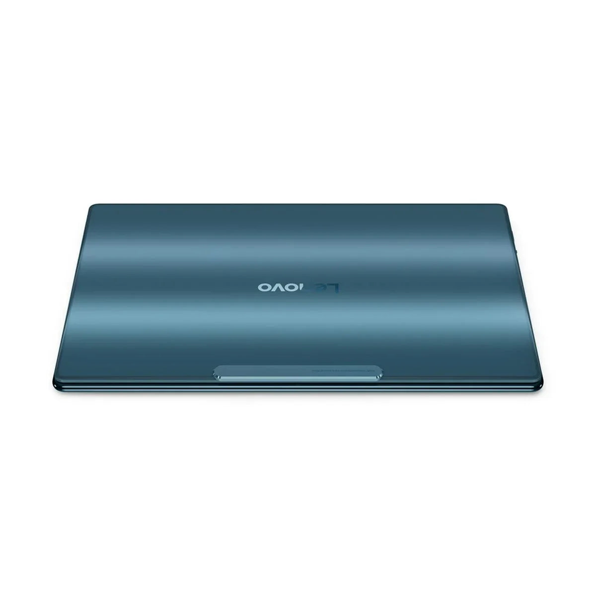 Laptop Lenovo 83CX001PPB 14" Intel Core Ultra 7 258V 32 GB RAM 1 TB SSD - Yestore