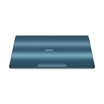 Laptop Lenovo 83CX001PPB 14" Intel Core Ultra 7 258V 32 GB RAM 1 TB SSD - Yestore