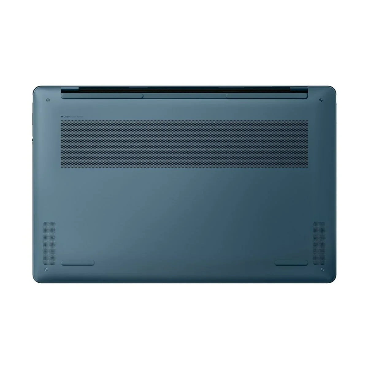 Laptop Lenovo 83CX001PPB 14" Intel Core Ultra 7 258V 32 GB RAM 1 TB SSD - Yestore