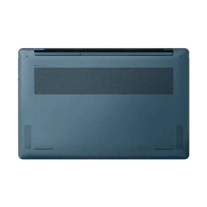 Laptop Lenovo 83CX001PPB 14" Intel Core Ultra 7 258V 32 GB RAM 1 TB SSD - Yestore