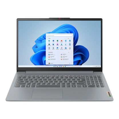 Laptop Lenovo 15,6" 16 GB RAM 512 GB SSD - Yestore
