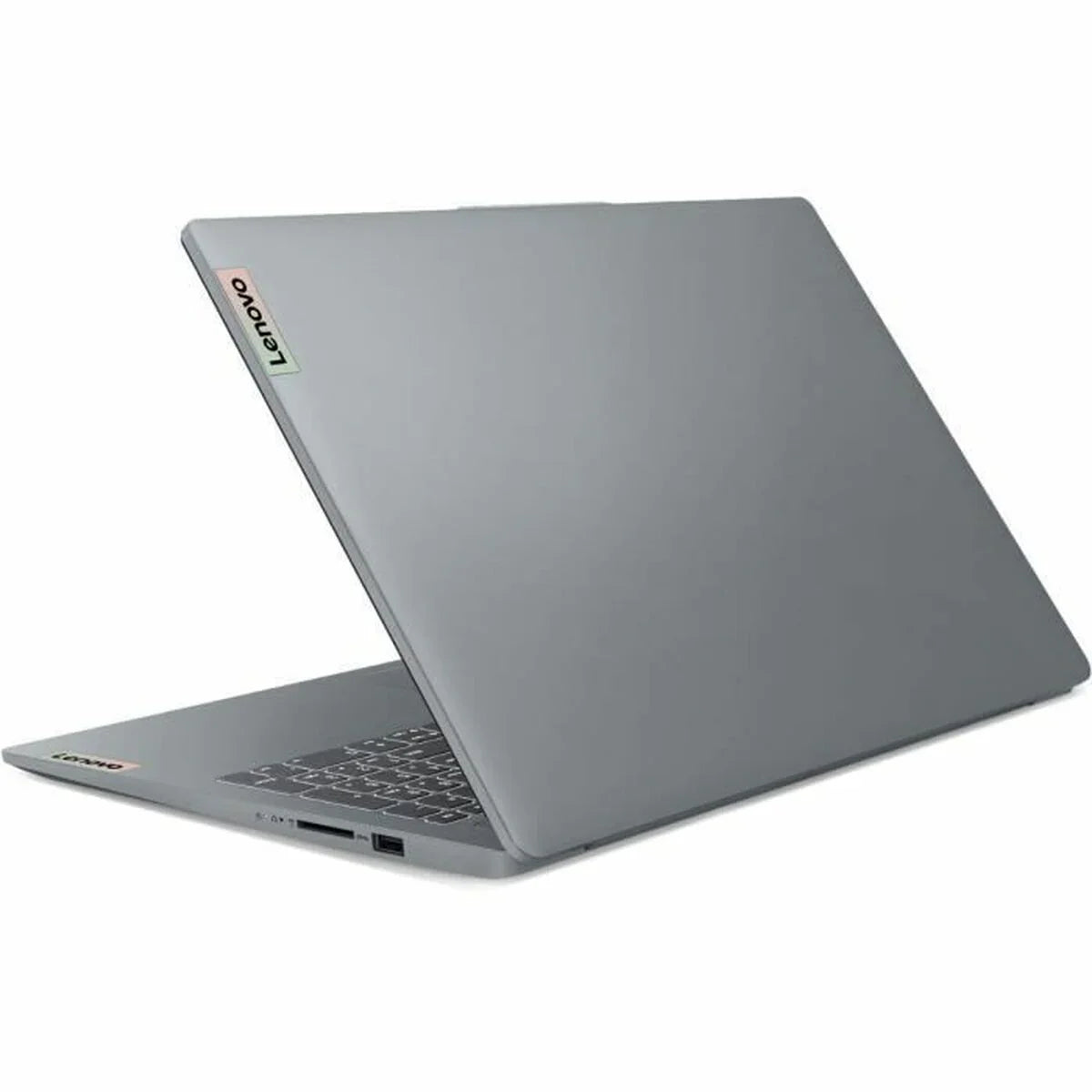 Laptop Lenovo 15,6" 16 GB RAM 512 GB SSD - Yestore