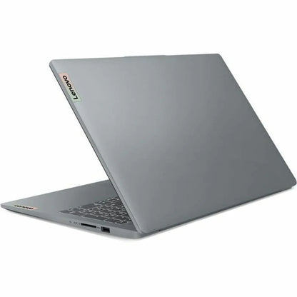 Laptop Lenovo 15,6" 16 GB RAM 512 GB SSD - Yestore