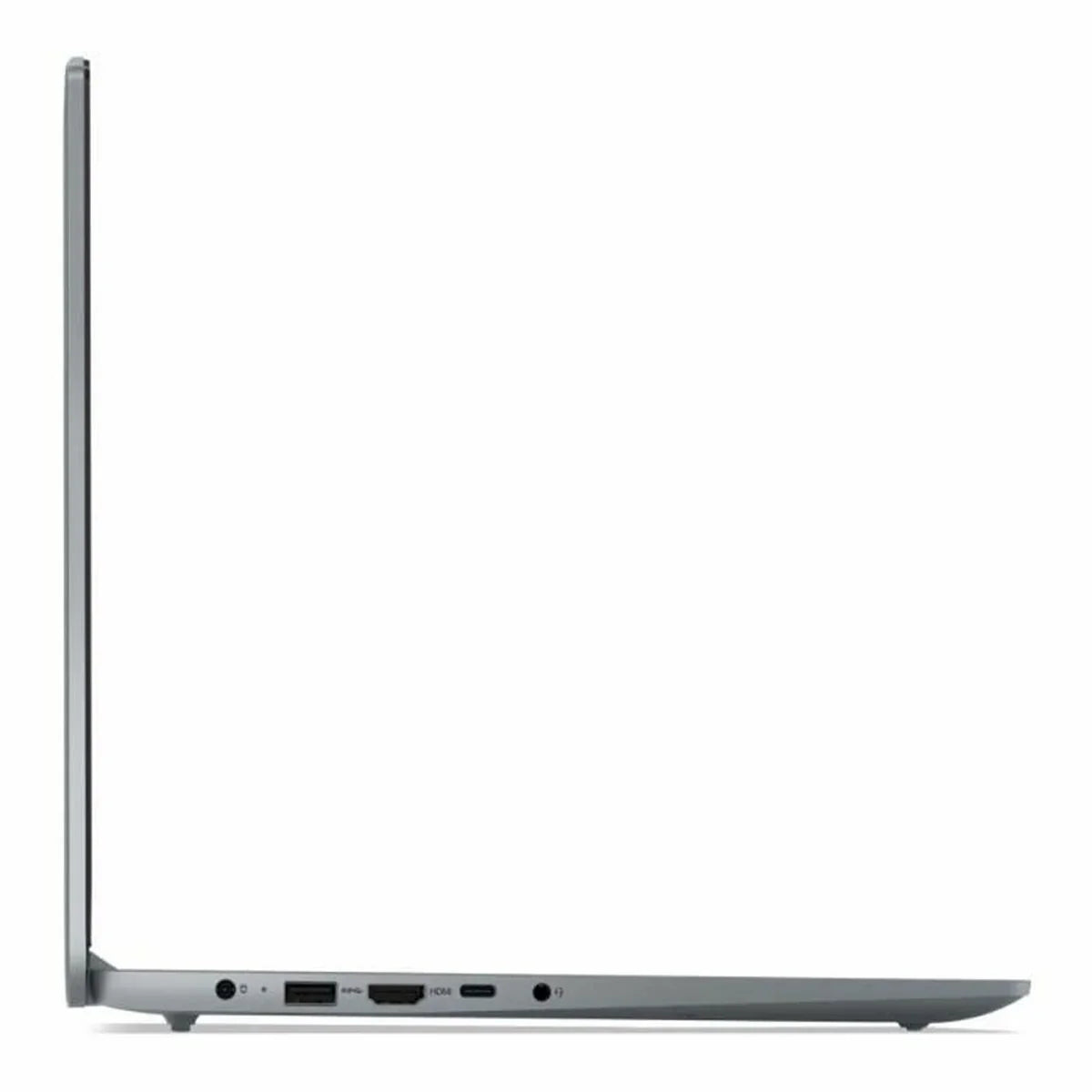 Laptop Lenovo 15,6" 16 GB RAM 512 GB SSD - Yestore
