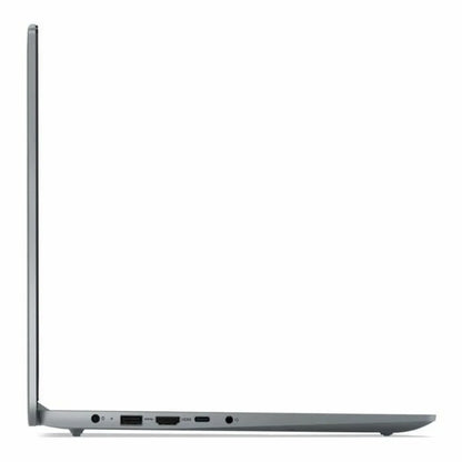 Laptop Lenovo 15,6" 16 GB RAM 512 GB SSD - Yestore