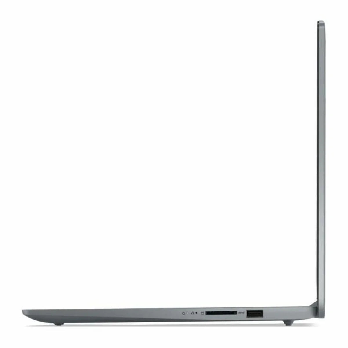 Laptop Lenovo 15,6" 16 GB RAM 512 GB SSD - Yestore