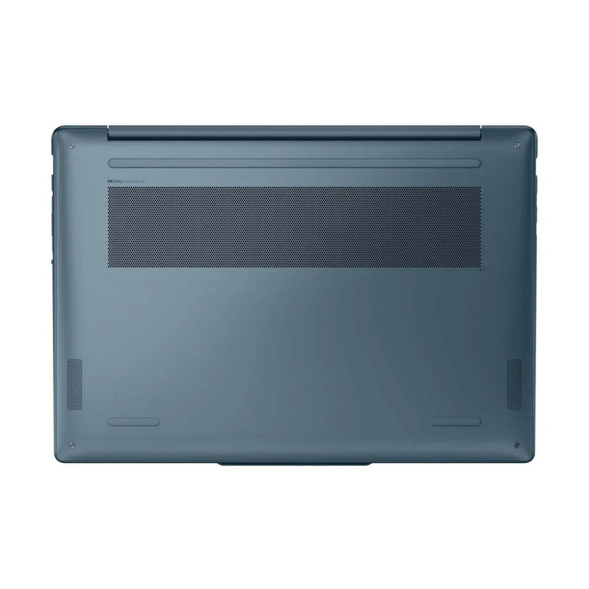 Laptop Lenovo 83JY002GPB 14" 16 GB RAM 512 GB SSD - Yestore