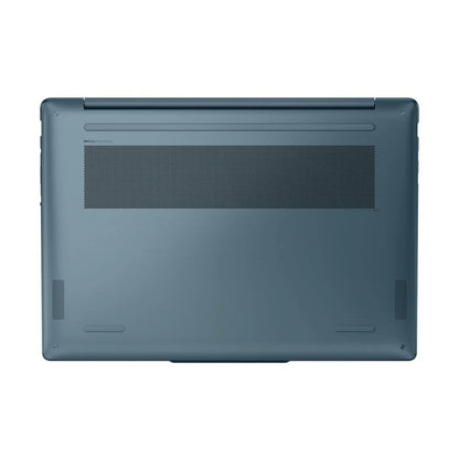 Laptop Lenovo 83JY002GPB 14" 16 GB RAM 512 GB SSD - Yestore