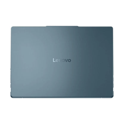 Laptop Lenovo 83JY002GPB 14" 16 GB RAM 512 GB SSD - Yestore