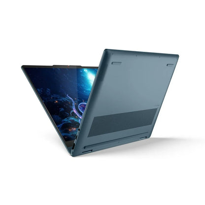 Laptop Lenovo 83JR004FPB - Yestore