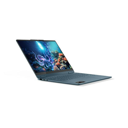 Laptop Lenovo 83JR004FPB - Yestore