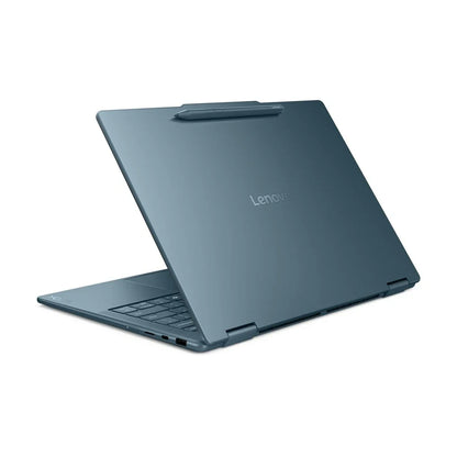 Laptop Lenovo 83JR004FPB - Yestore