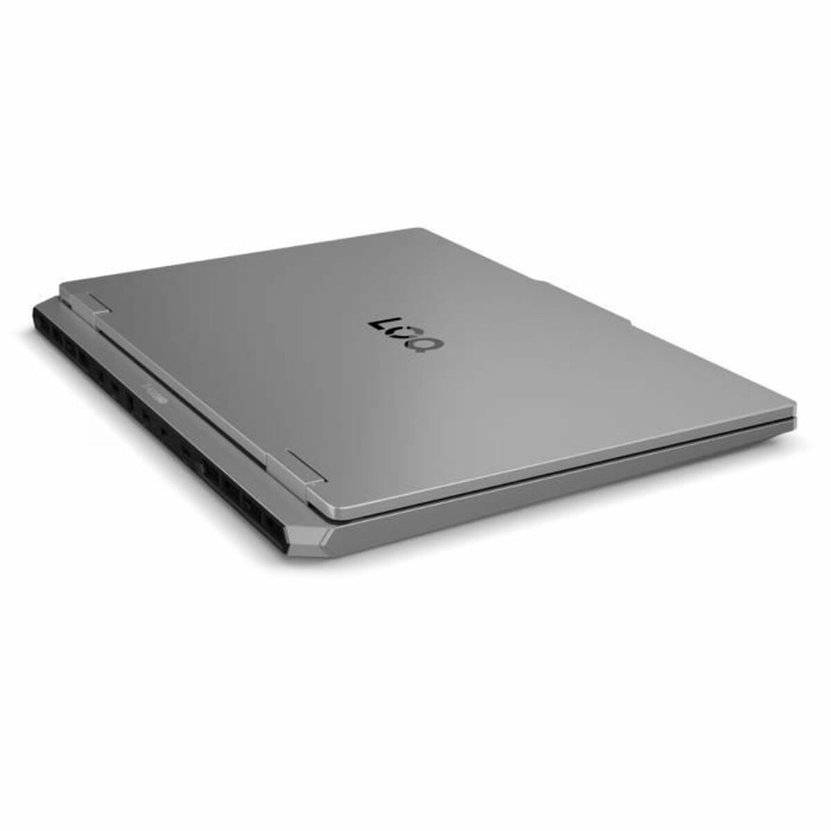 V2H61EA5FBEDE7A27DEBEBA08C989006F01R6291457P4