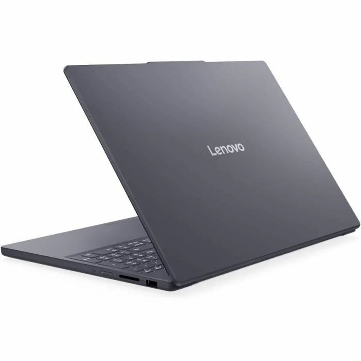 Laptop Lenovo 15,3" Intel Core i7-13620H 16 GB RAM 1 TB SSD - Yestore