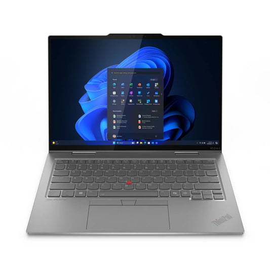 Laptop Lenovo 21Q0006RSP 14" 1 TB SSD Qwerty in Spagnolo - Yestore