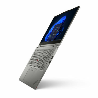 V1H134B81A45D262B9819BDA1FF22422107RP3