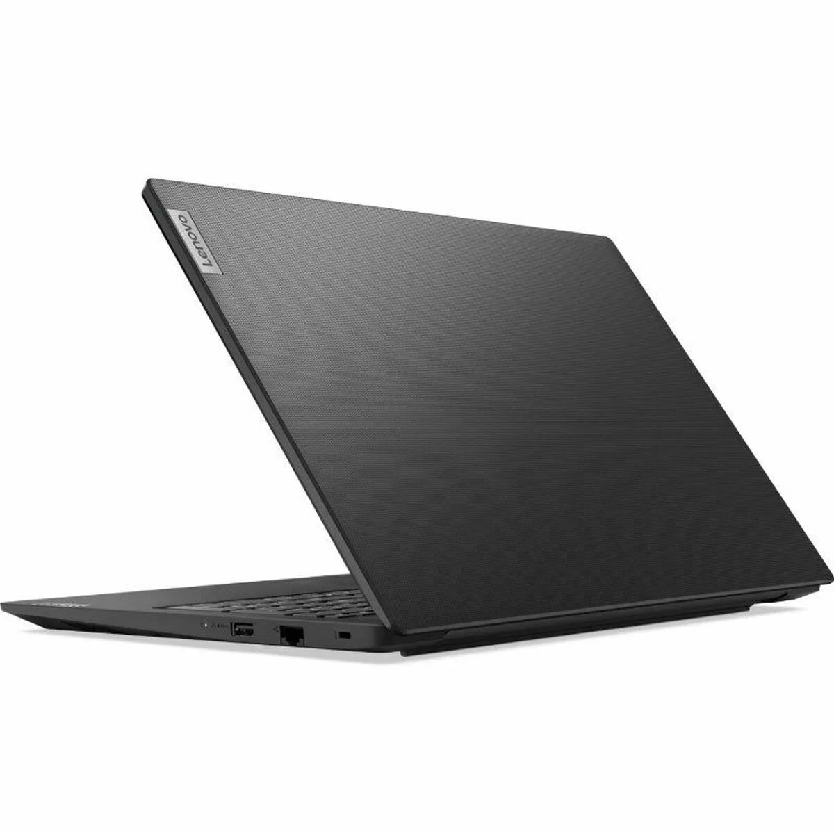 Laptop Lenovo 83A100W9SP 15,6" I3-1315U 8 GB RAM 512 GB SSD Qwerty in Spagnolo - Yestore