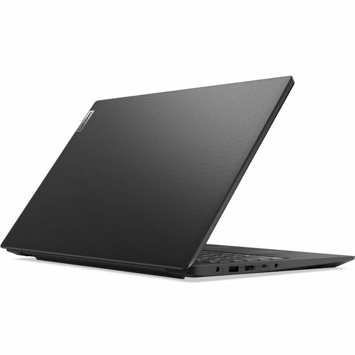Laptop Lenovo 83A100W9SP 15,6" I3-1315U 8 GB RAM 512 GB SSD Qwerty in Spagnolo - Yestore