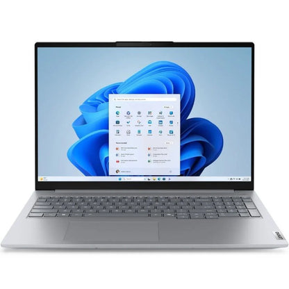 Laptop Lenovo 21SH00HXSP 16" intel core i5 210h 16 GB RAM 512 GB SSD Qwerty in Spagnolo - Yestore