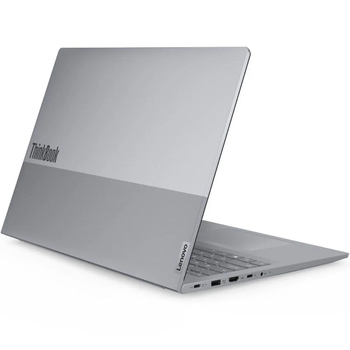 Laptop Lenovo 21SH00HXSP 16" intel core i5 210h 16 GB RAM 512 GB SSD Qwerty in Spagnolo - Yestore