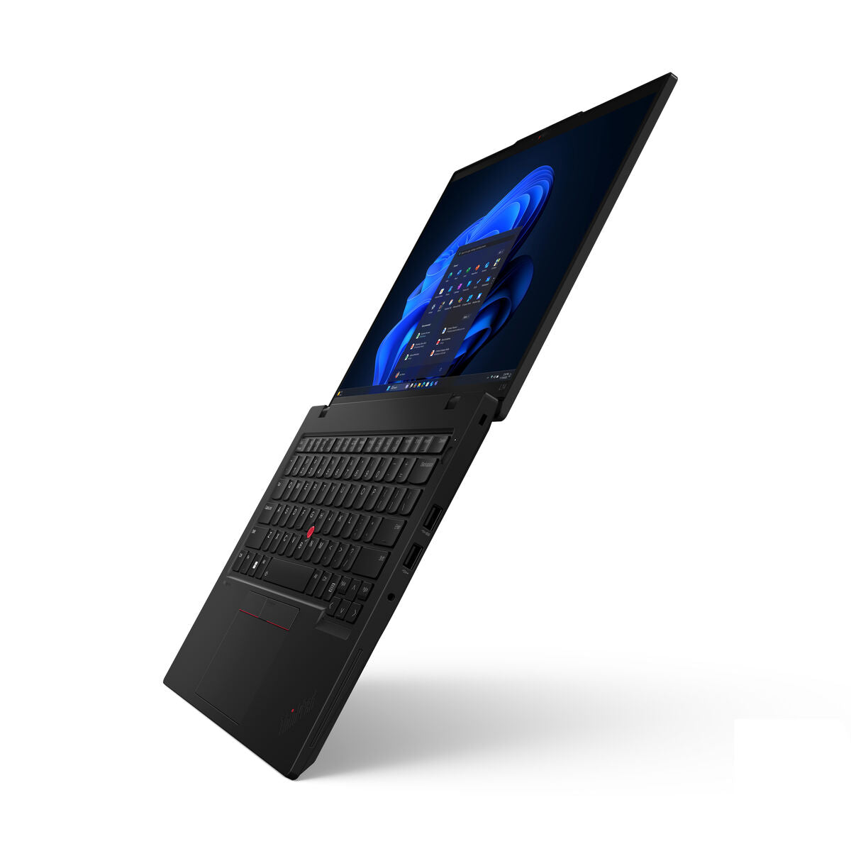 V1H3D56E2121EAFA5731924D1917179EB5FRP4