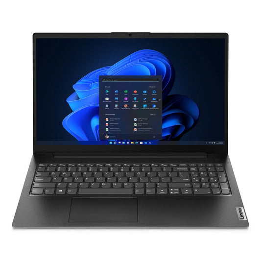 Laptop Lenovo 83A100WFSP 15" Intel Core i3-1315U 16 GB RAM 512 GB 512 GB SSD Qwerty in Spagnolo - Yestore
