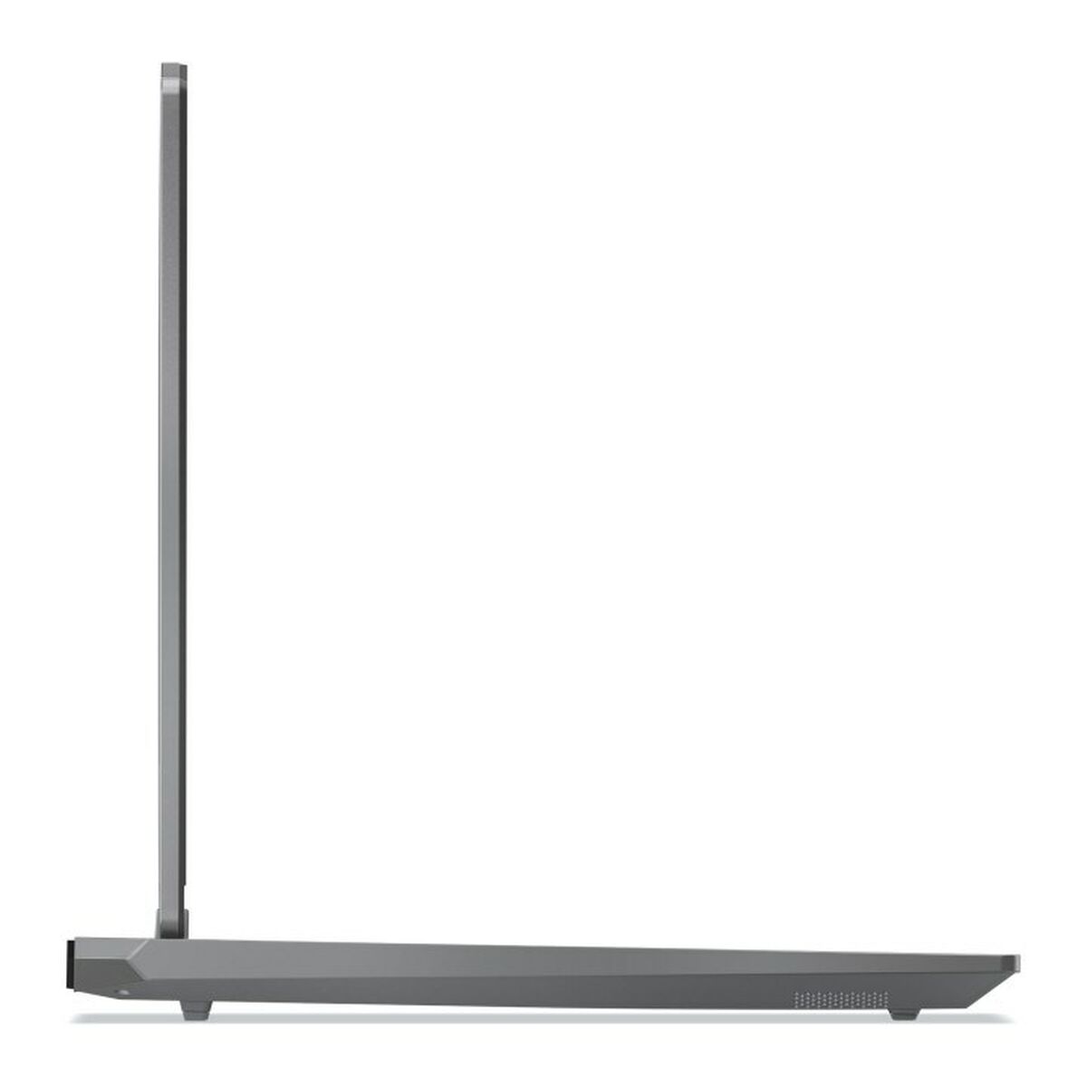 V2H138EC44DFD6DB9903504922C66446AFCR6724679P9