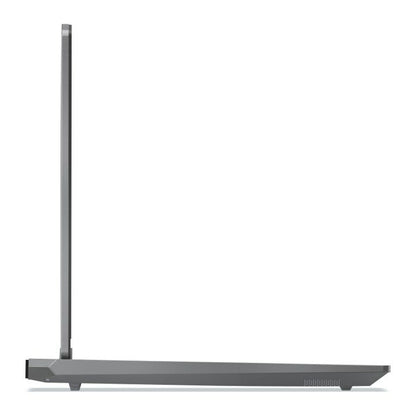 V2H138EC44DFD6DB9903504922C66446AFCR6724679P9