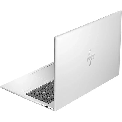 Laptop HP 9G0F9ET - Yestore