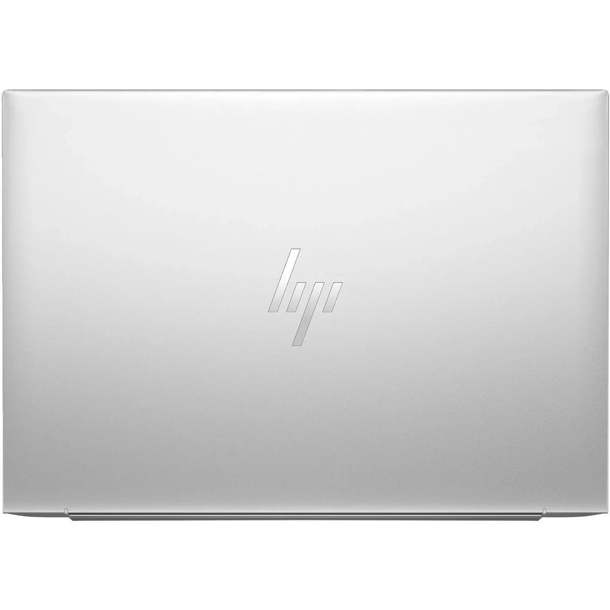 Laptop HP 9G0F9ET - Yestore