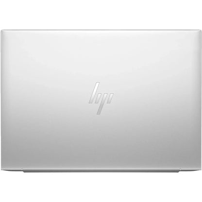Laptop HP 9G0F9ET - Yestore