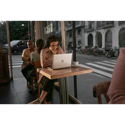 Laptop HP 9G0D2ET 13,3" Intel Core Ultra 5 125U 16 GB RAM 512 GB SSD - Yestore