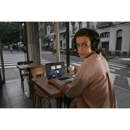 Laptop HP 9G0D2ET 13,3" Intel Core Ultra 5 125U 16 GB RAM 512 GB SSD - Yestore