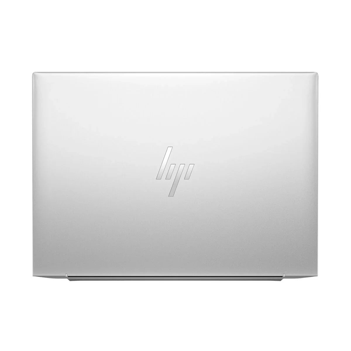 Laptop HP 9G0D2ET 13,3" Intel Core Ultra 5 125U 16 GB RAM 512 GB SSD - Yestore