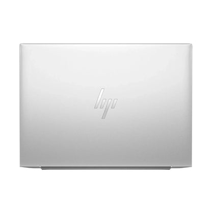 Laptop HP 9G0D2ET 13,3" Intel Core Ultra 5 125U 16 GB RAM 512 GB SSD - Yestore