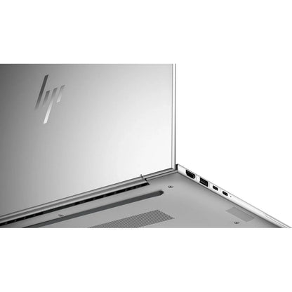 Laptop HP 9G0V5ET - Yestore
